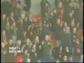 Barnet FC 08/09- Feeling The Moment (PART 2)