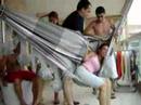 Cuidando da Patinha - Camilaaaaa!!!!!!!!!!!