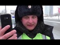 Нажмите для просмотра : Утренний нюхач на 9 марта / Повинуйся мне полностью