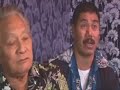 Tokelau