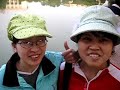 Vietnamese university girls, Lee and Hien Vietnamese university girls, Lee and Hien