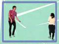 insun motiongraphic