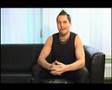 Comedy Showreel Dan Ferris