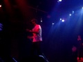 DAY N' NIGHT - KID CUDI