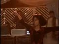 Ayushi - Chotey Chotey Shahron Se Ayushi - Chotey Chotey Shahron Se