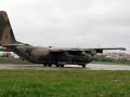 FOR�A AEREA PORTUGUESA