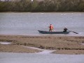 Beaches and nature from Rio Grande do Norte state