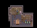 Let's Play Breath of Fire II [BLIND] German - 93 - Beschaffung der Rüstung