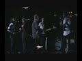 phil wilson and frank sweeney play a version of the go-betweens' classic 