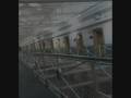 Inside Mount Joy Prison - YouTube