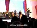 Armando Martinez