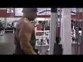 Triceps-Workout-Begi