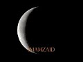imamzaidمن كتاب كنز الأخبار في معرفة السير و الأخبار تأليف/عماد الدين إدريس بن علي بن عبدالله الحمزي كتاب / ذخائر علماء اليمن تأليف / القاضي عبدالله بن عبدالكريم الجرافي كتاب تفسير غريب القران المجيد للأمام زيد بن علي عليه السلام الرد الجلي على القول الجلي في الذب عن مذهب الإمام زيد بن علي تأليف : الكاظم الزيدي - مجالس آل محمد ع التاج المذهب .. لأحكام المذهب. [شرح متن الأزهار في فقه الأئمة الأطهار ] تأليف : القاضي العلامة أحمد بن قاسم العنسي اليماني الصنعاني الجزء الأول : تحقيق الآمال فيما ينفع الميت من الأعمال زيارة القبور ..شبهات وردود الزيدية والمعتزلة .. ( والتأثر ) .. قراءة متأنية العتب الجميل على أهل الجرح والتعديل الإنتصار على مذاهب الأمصار ج1 الإنتصار على مذاهب الأمصار ج2 الإنتصار على مذاهب الأمصار ج3 الإنتصار على مذاهب الأمصار ج4 الإصباح على المصباح في معرفة الملك الفتاح متن الأزهار ،، ( ملاحظة مهمه :: الكتاب غير مراجع .. ونرحب بأي إشارة لتصحيح الأخطاء إن وجدت ) التاج المُذهَب لمعرفة أحكام المَذهَب الكشاف في تفسير القرآن تسمية من روى عن الإمام زيد بن علي (ع) من التابعين العلم الواصم في الرد على هفوات الروض الباسم ديوان الإمام الشافعي أئمة الزيدية خارج اليمن آداب العلماء والمتعلمين المهدوية عند الزيدية والجعفرية بهجة الزمن في تاريخ اليمن روائع البحوث في تاريخ مدينة حوث سيرة المؤيد بالله أحمد بن الحسين الهاروني من هم الزيدية رسالة إبليس إلى إخوانه المناحيس الأربعون العلوية القول الأول والثاني للإمام الهادي منسك الحج وأحكامه حلية اليقين في الرجوع إلى الحق المبين مفتاح السعادة الفصول اللؤلؤية في أصول فقه العترة الزكية المنهج المنير تمام الروض النضير النور الأسنى الجامع لأحاديث الشفاء الديباج الوضي في الكشف عن أسرار كلام الوصي النجم الثاقب شرح كافية ابن الحاجب حياة القلوب في إحياء عبادة علام الغيوب وَقفَات مع الأكوع في كتابه : ((نَشوان بن سعيد الحِميَري)) . الزَّواج بين مَفهُوم الزّواج الشّرعِي والمُتعَة. حُجَجُ العُقول في الدّعوة والتّبليغ (1) (زيدي-جعفري) . حُجَجُ العُقول في الدّعوة والتّبليغ (2) (زيدي-جعفري) . حُجَجُ العُقول في الدّعوة والتّبليغ (3) (زيدي