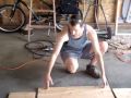Solar Dehydrator #7 - YouTube