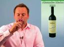 Weinvorstellung -Casa Lapostolle Cuvée Alexandre Merlot 2005