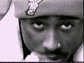2pac- Wordz 2 my First Born