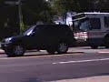 wmata orion v on route 70 at K street