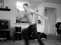 steven hanner dancing steven hanner dancing