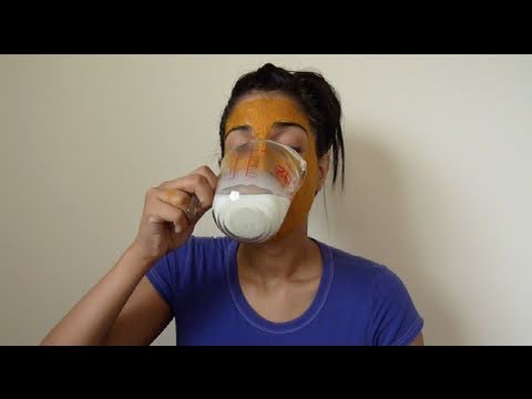 how to i get better skin