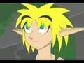 Zelda UO Deku 1
