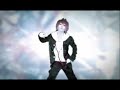 Vistlip EDY [PV]