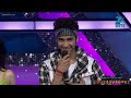 Raghav Cockroaz Solo Performed - Dance India Dance Season 3 7th April 2012