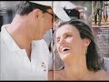 LETIZIA MUJER ENAMORADA LETIZIA MUJER ENAMORADA