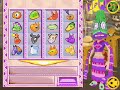 Viva Pinata Pocket Paradise Trailer #1 Tutorial
