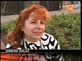 Reportaje Canal13 Reportaje Canal13