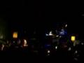 Foto v�deo