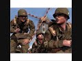 brothers in arms hells highway