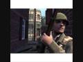 brothers in arms hells highway