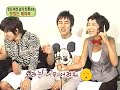 SHINHWA CF making SHINHWA CF making