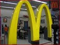 WAL-MART MCDONALDS PRANK CALL!