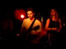 Tyrone @ Meander