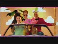 Aqua - Barbie Girl (DVJ Mauri Video Club Mix Edit) Aqua - Barbie Girl (DVJ Mauri Video Club Mix Edit)