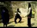 videos de ¢4 speed!! 2monstration,,