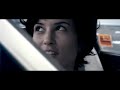 Missy Higgins – Steer