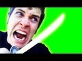 MURDER SWORD!!