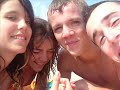 playa2007 playa2007