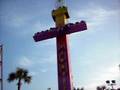 Charelston Trip