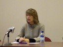 Rep. Herseth Sandlin on Renewable Energy -- Madison, SD