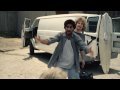Reno 911! and Human Giant Cinemash Point Break