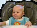 videos de Dinner at our house