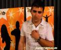 CASTING DE JOVENES TALENTOS - CIEZA - SELECCIONADOS