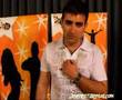 CASTING DE JOVENES TALENTOS - CIEZA - SELECCIONADOS
