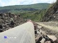 Click here to watch this video Kenya Energy