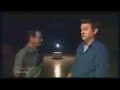 Pat Cashman -  Best  of  Western  Washington Award 2007