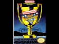 Nintendo World Championships 1990 (1990, NES) Music - Unknown