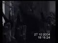 ülkücü yemini(pkklı pıcler allahsız ıbneler)MHP ülkücü genç